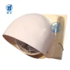Electric Frp Exhaust Fan, Axial, IP55 - view 3