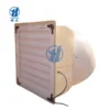 Electric Frp Exhaust Fan, Axial, IP55 - view 4