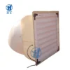 Electric Frp Exhaust Fan, Axial, IP55 - view 5