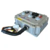 Electric Golf Cart Controller, MC3528, 48V, 60V, 72V - view 2