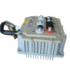 Electric Golf Cart Controller, MC3528, 48V, 60V, 72V - view 3