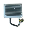 Electric Golf Cart Controller, MC3528, 48V, 60V, 72V - view 6