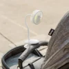 Electric Hand Fan, USB, 5V, Battery - view 2