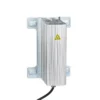 Electric Hazardous Area Heater, Explosion-proof, 230 V