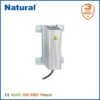 Electric Hazardous Area Heater, Explosion-proof, 230 V - view 2