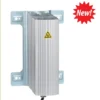 Electric Hazardous Area Heater, Explosion-proof, 230 V - view 4