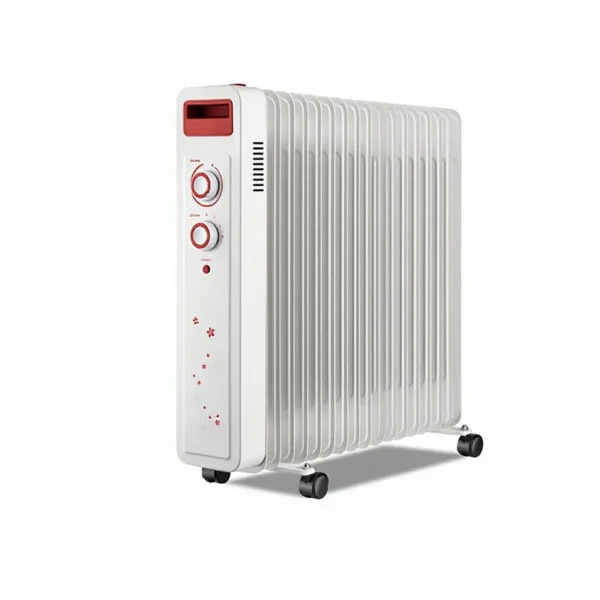 Electric Heater