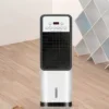 Electric Heater