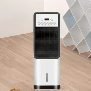 Electric Heater