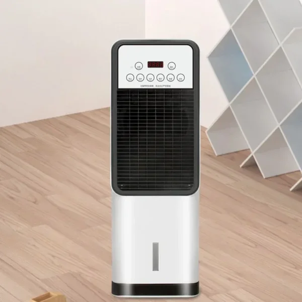 Electric Heater
