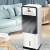 Electric Heater - view 4