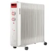 Electric Heater - view 5