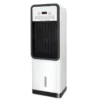 Electric Heater - view 5
