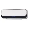 Electric Heater, 1000-2000w, Plastic