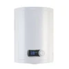Electric Heater, 100L, Plastic