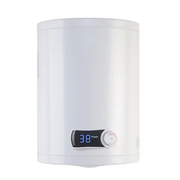 Electric Heater, 100L, Plastic