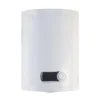 Electric Heater, 100L, Plastic - view 2
