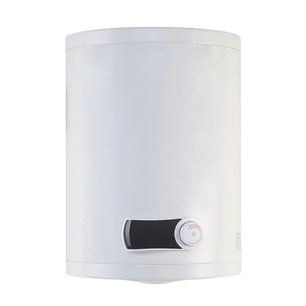 Electric Heater, 100L, Plastic - view 2