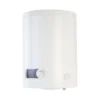 Electric Heater, 100L, Plastic - view 3