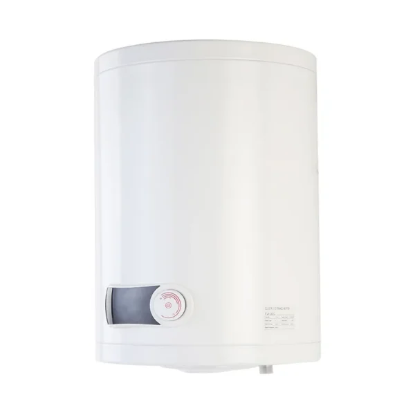 Electric Heater, 100L, Plastic - view 3