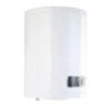 Electric Heater, 100L, Plastic - view 4