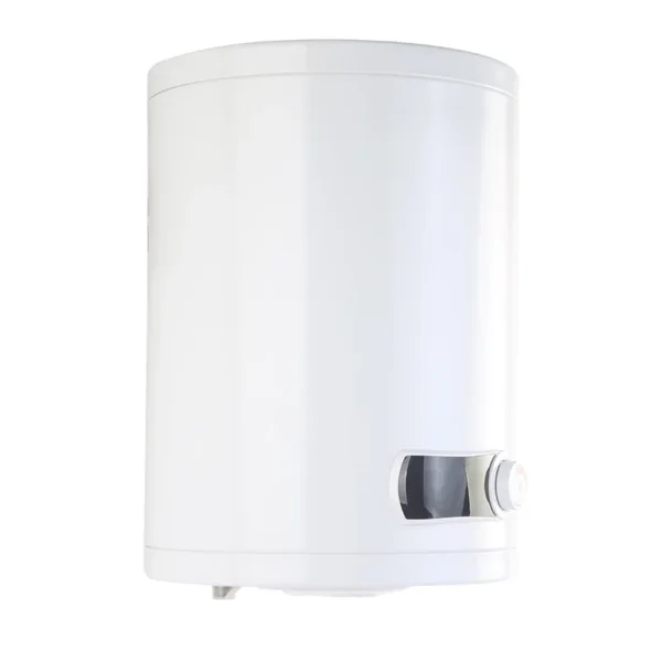 Electric Heater, 100L, Plastic - view 4