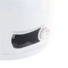 Electric Heater, 100L, Plastic - view 5