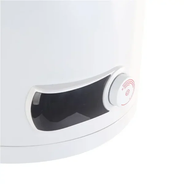 Electric Heater, 100L, Plastic - view 5