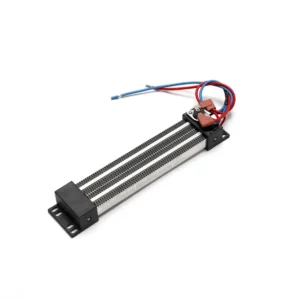 Electric Heater, 100V-380V, PTC