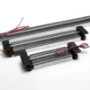 Electric Heater, 100V-380V, PTC - view 3