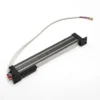 Electric Heater, 100V-380V, PTC - view 4