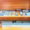Electric Heater, 100V-380V, PTC - view 5
