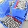 Electric Heater, 100V-380V, PTC - view 6