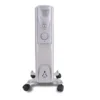 Electric Heater, 110-240V - view 2