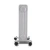 Electric Heater, 110-240V - view 3
