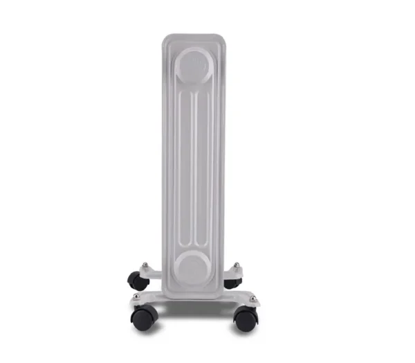 Electric Heater, 110-240V - view 3