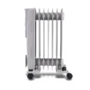 Electric Heater, 110-240V - view 4