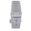 Electric Heater, 110-240V - view 5
