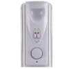 Electric Heater, 110-240V - view 6