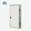 Electric Heater, 120V, 20kw - view 2