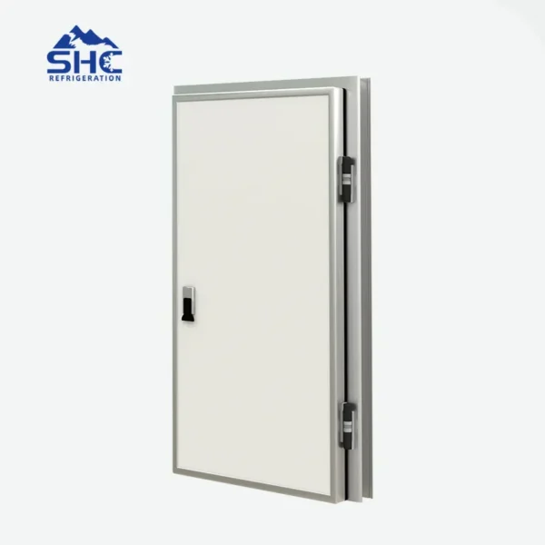 Electric Heater, 120V, 20kw - view 2