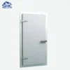 Electric Heater, 120V, 20kw - view 3