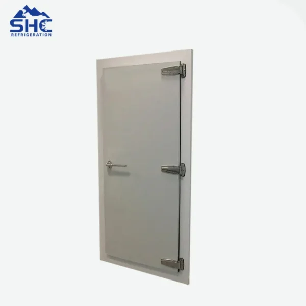 Electric Heater, 120V, 20kw - view 4