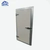 Electric Heater, 120V, 20kw - view 5