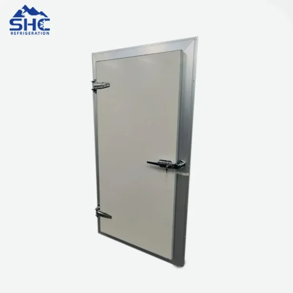 Electric Heater, 120V, 20kw - view 5