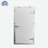 Electric Heater, 120V, 20kw - view 6