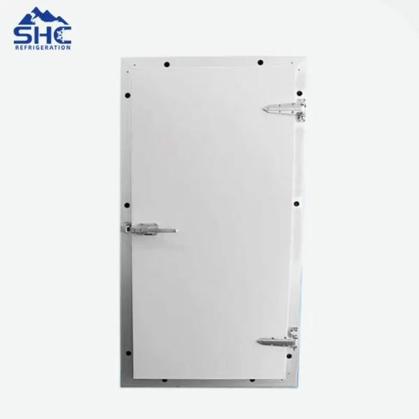 Electric Heater, 120V, 20kw - view 6