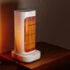 Electric Heater, 1300W, PTC, Portable