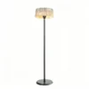 Electric Heater, 1500w, 220v - view 2