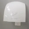 Electric Heater, 1800W, 220 - view 5